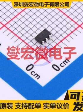 SQ3481EV-T1-GE3-VB TSOP-6 30V 4.8A 场效应管