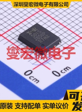 IRFH5015TRPBF PQFN-8(5x6) N 150V 10A;56A 场效应管