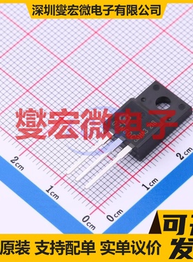 SPA07N60C3XKSA1 TO-220-3-31 N 600V 7.3A 场效应管