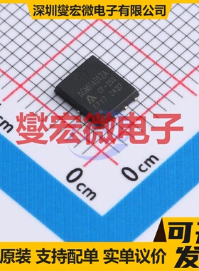 AGMH4012A-CP PDFN-8(5x6) N 40V 223A 场效应管
