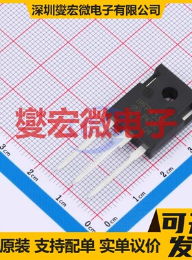 IRFP4232PBF-VB TO-247AC N 250V 60A 场效应管