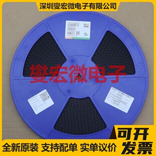 SOT 10A 223 60V 场效应管 YFW10N06MSI