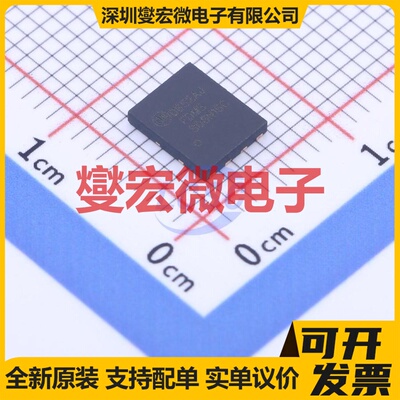 FDMS8D8N15C Power-56 150V 85A 场效应管