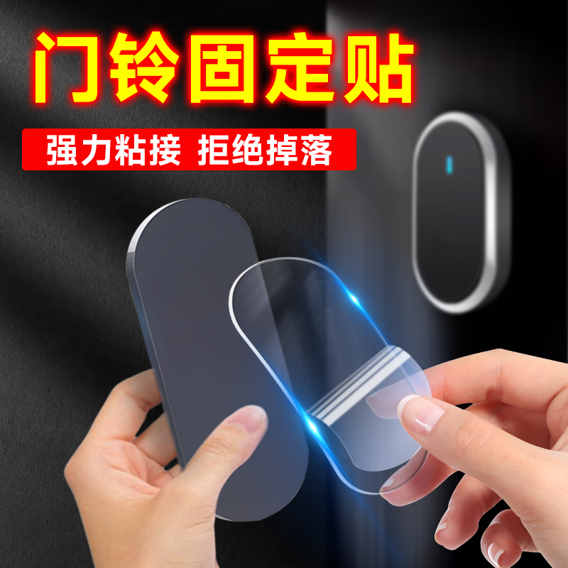 潮流精品,品质保证