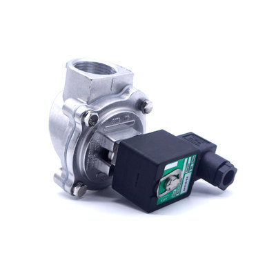 ASCO电磁脉冲阀SCG353A044/043/047/050/051/060SXE353.060淹没式