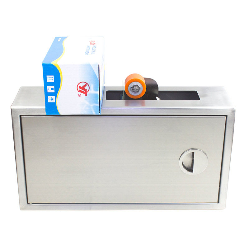 纸箱封口机胶带机库房飞机盒封箱胶机封配件全自动仓库机电工具