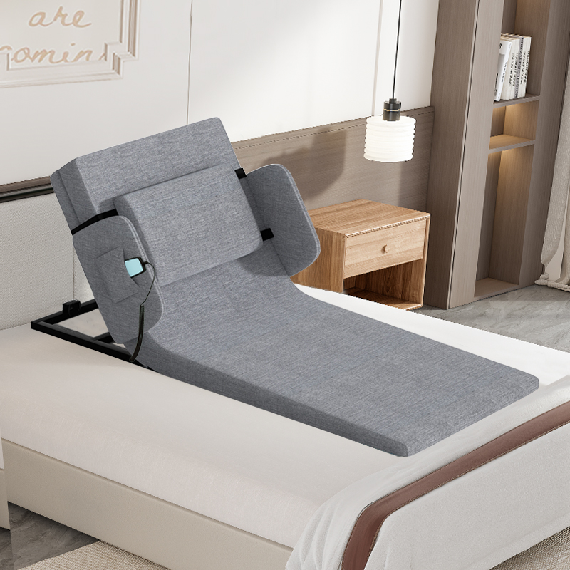 电动起床辅助器除甲醛安全环保