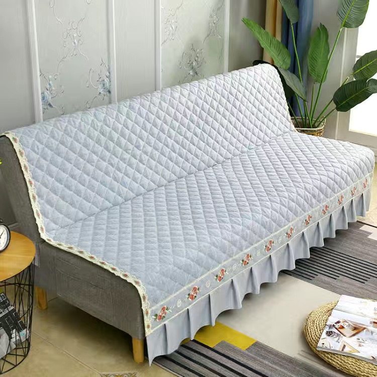 沙发套罩全盖可折叠沙发垫四季加厚防滑沙发床套罩简约现代有扶手,居家布艺,沙发垫,淘宝优惠券,粉丝福利购,淘宝优惠卷