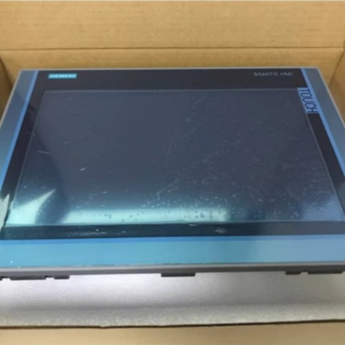 【议价】6AV2124-6JJ00-0AX0 9寸宽屏触摸保护膜 6AV21246JJ000AX