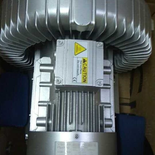 【议价】格凌鼓风机 510N-7AH26