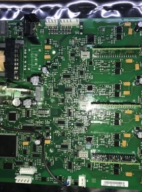 【议价】VACON 伟肯变频器PC00225I 225Q 225S PC00425A测试包好