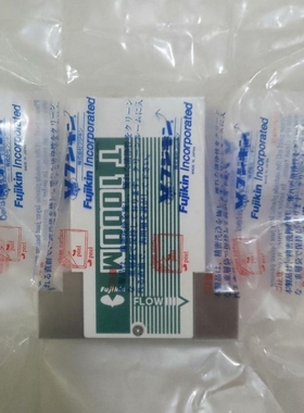 【议价】议价-FUJIKIN富士金流量计FCST1030MZFC-4CL2