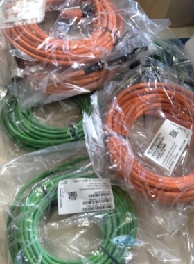 【议价】SIEMENS/柔性连接电缆6XV1875-5CH10长1米 IWLAN RCOaX