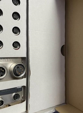 【议价】询价BCC063J BCC M425-M424-3A-304-EX44T2-015巴鲁夫bal