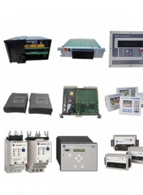 【议价】6ES5242-1AA41正品IP242B计数器模块6ES52421AA41