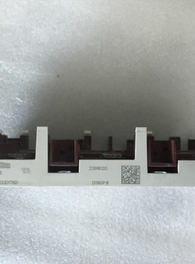 【议价】VACON伟肯变频器SEMIKN SKiM270GD176D逆变模块 正品询价