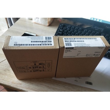 【议价】6ES5951-7LD21S5电源951 5VDC 7A/15A 6ES59517LD21