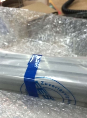 【议价】询价批量价直销进口德国豪迈Homag 0822351003 40/80专