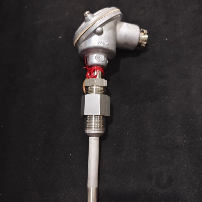 【议价】-SEALANTERN resistance bulb PTR-LN7 200C议价