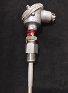 【议价】-SEALANTERN resistance bulb PTR-LN7 200C议价