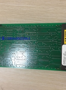 【议价】实价BAILEY端子板Infi90 IMCOM04 ABB旗下贝利正品