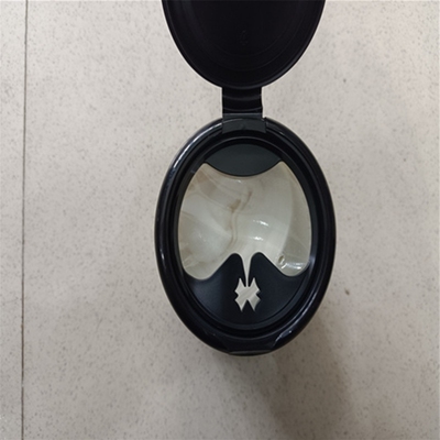 【议价】Weiman 清洁剂和除锈湿巾 48A 正品