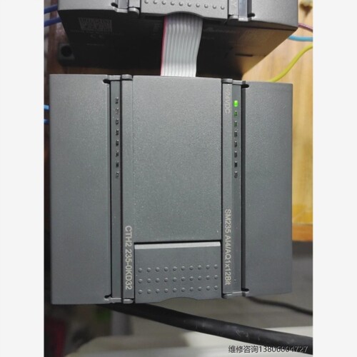 【议价】合信PLC CPU H226XM CTH2 216-1BX3议价