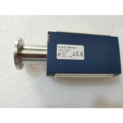 【议价】议价-INFICON英福康真空计PCG410 355-020