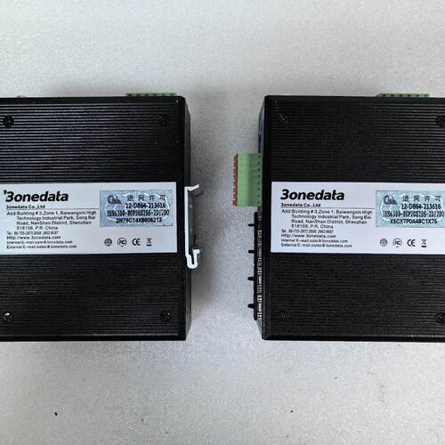 IES6300-8GP2GS2HS-2DI2D0 三旺 3o