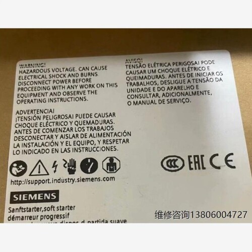 【议价】6GK1417-5AB00正品包邮议价