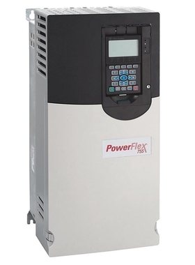 【议价】AB变频器20G11BF710JN4NNNNNPF755系列非实价