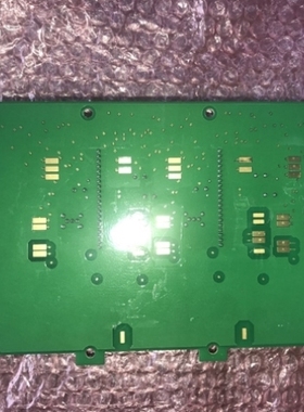 【议价】PC00826A PC00826B伟肯VACON变频器电源检测板 正品询价