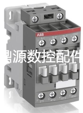 【议价】ABB接触器 AF12Z-30-10-21*24-60V AC/20-60V DC议价