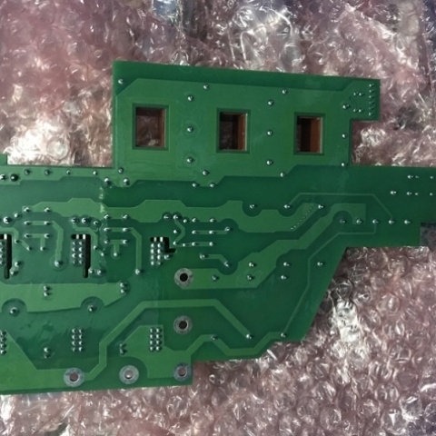 【议价】伟肯VACON变频器PC00442H PC00242E触发板 详细询价