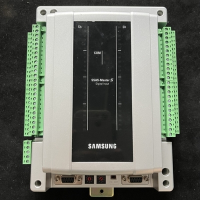 【议价】SAMSUNG SSAS-Master S Digal Input 模块 议价