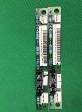 【议价】AVMB-01C正品ABB变频器板子CODE68321077A