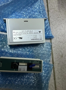 【议价】IAI电缸控制器 PCON-SE-56PI-N-0-0 正品