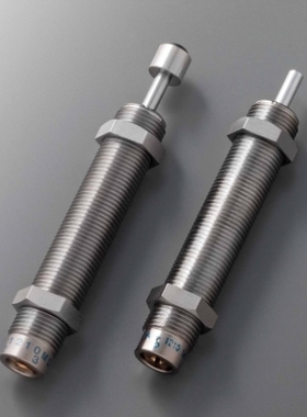 【议价】优势供应FUJILATEX不二精器FA-2540LB.2540LD.FWM-2540L