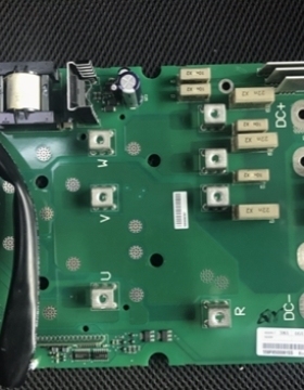 【议价】VACON伟肯变频器PC00558F PC00358F电源驱动板 正品询价