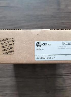 全新原装未拆封 OMEAX三星 NX70-CBLCPU05-CH CPU模块 现货销售