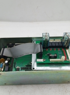 【议价】MAX 电源板SERVO CPUV3.3 THYV4.3 D13765A-H