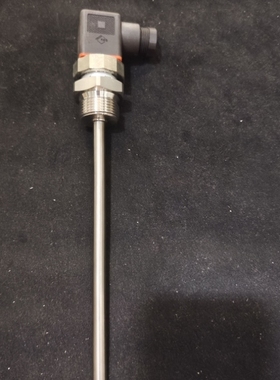 【议价】Danfoss MBT5250 Pt100 084Z8044温度传感器议价