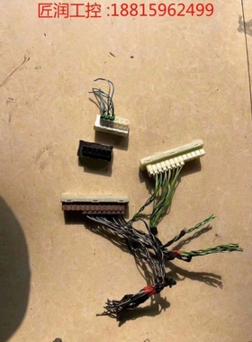 【议价】奔驰w221 s300 s350 s400 s500 s60