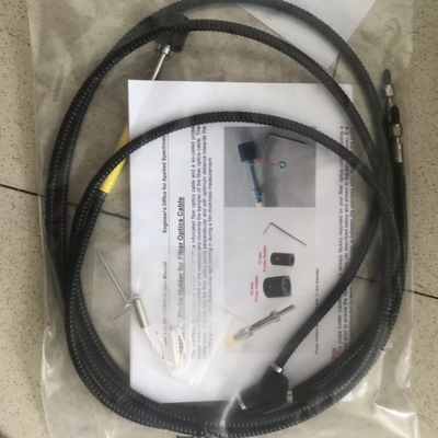 【议价】英国APPLIED应用光谱应用灯泡HSLLITEBULB正品