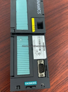 【议价】控制单元G120/S120/CU310