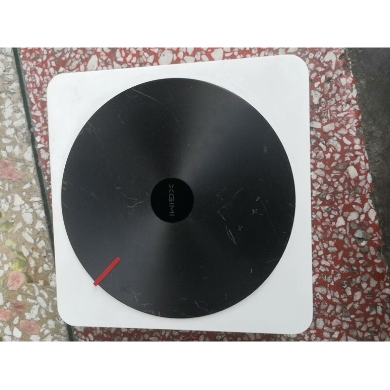 【议价】极米Z4X单机一台XEC09图片