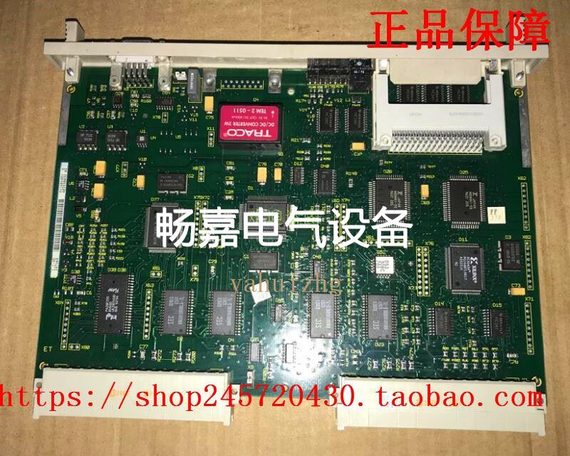 6ES5 308-3UC11 6ES5 308-3UC21西门子通信模块 IM308原装现货