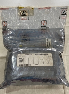 【议价】NANAL INSTRUMENTS CFP-2020模块PLC控制模块数字模块