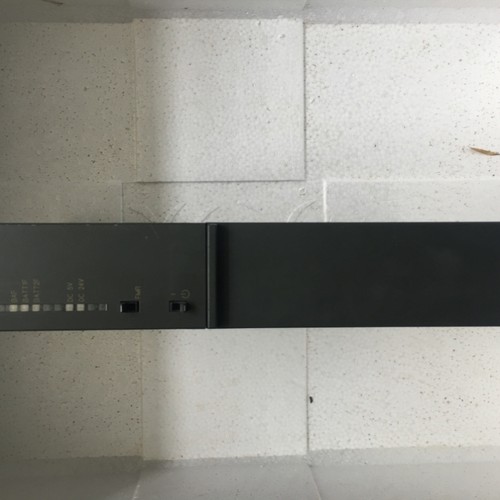 【议价】1P 6ES7 407-0KA011-0AA0 8成新