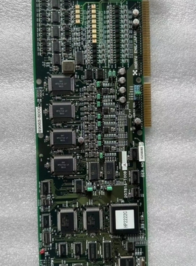 【议价】HORYU ENG/JAPAN 207816-100B H9063-800G工控卡